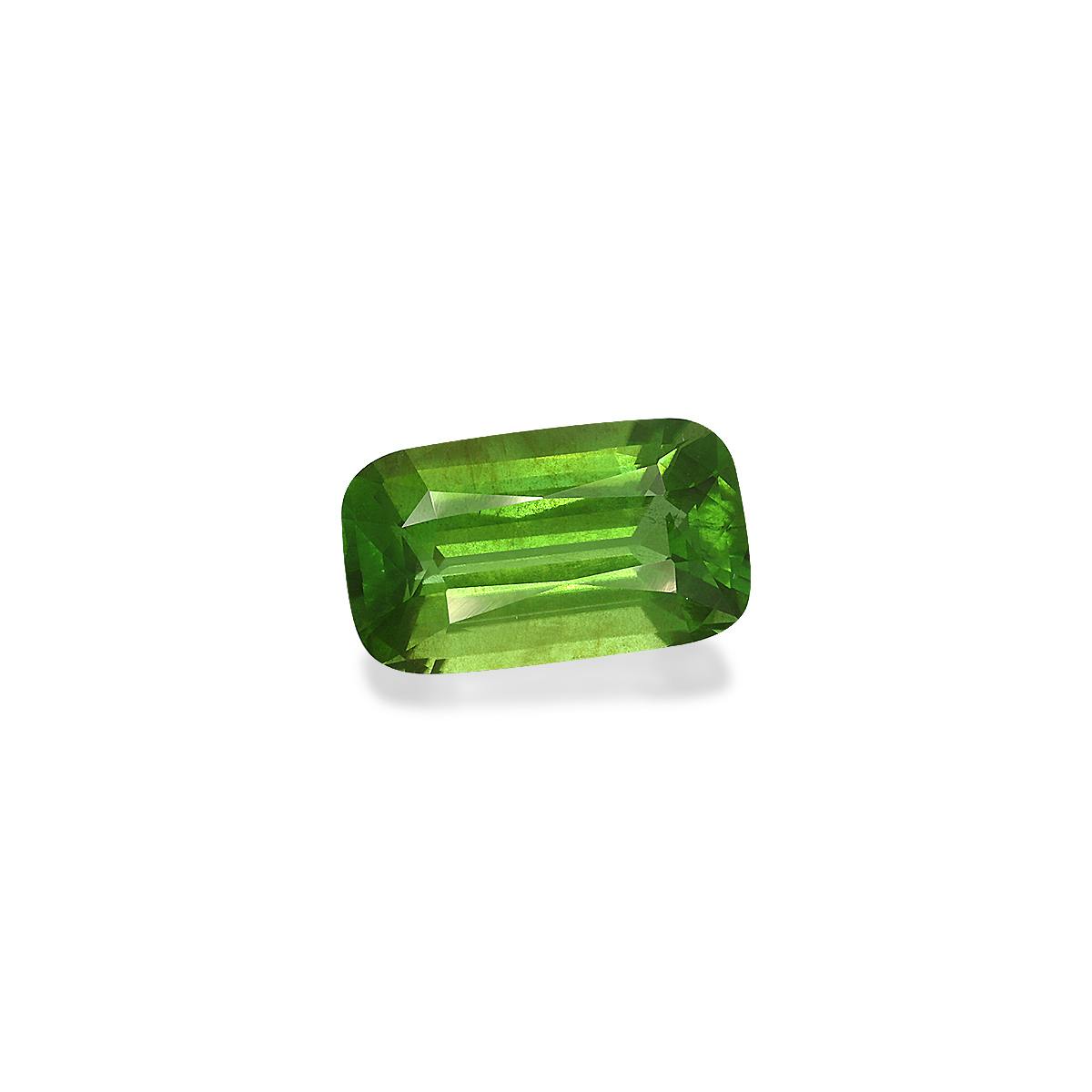 Peridot 11.18 ct